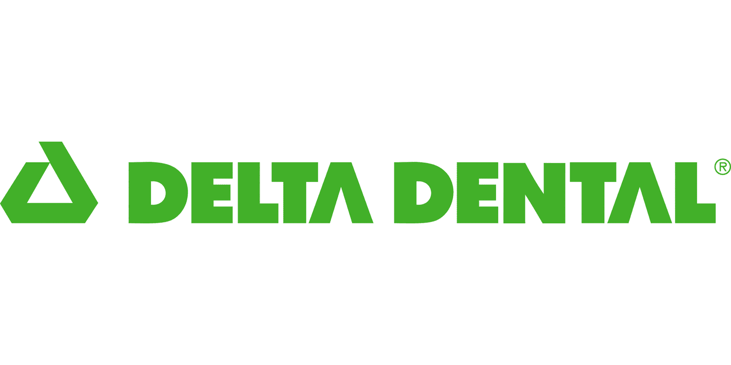 Delta Dental PPO