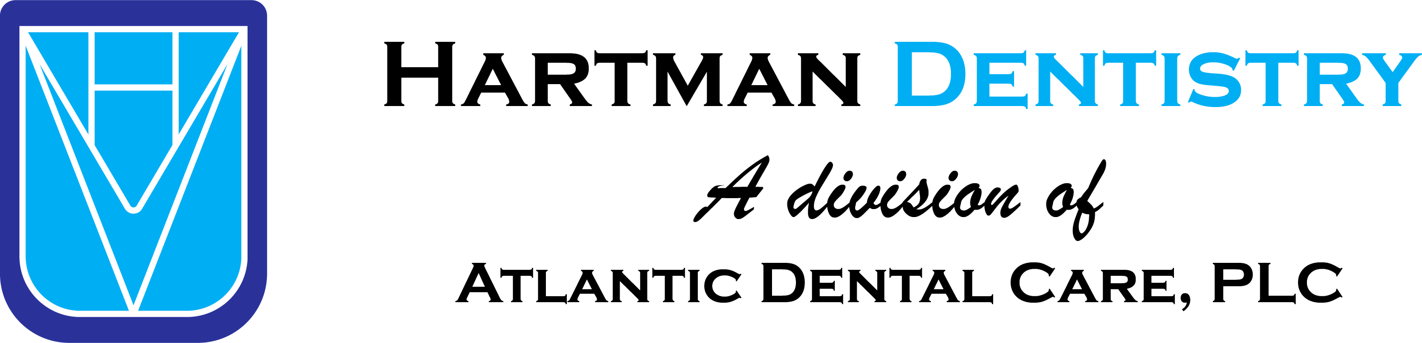 Brand Logo Brand Logo
