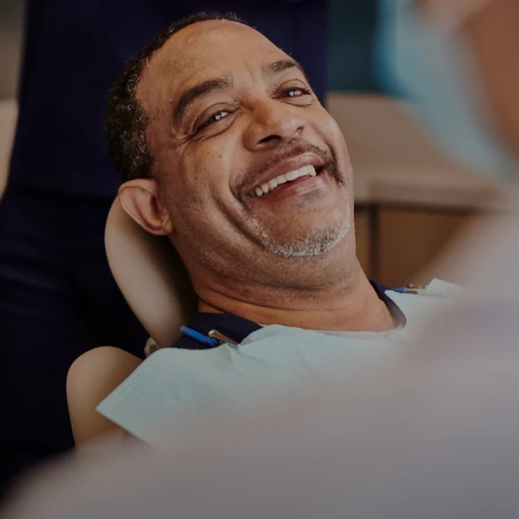 Periodontal Disease Periodontal Disease