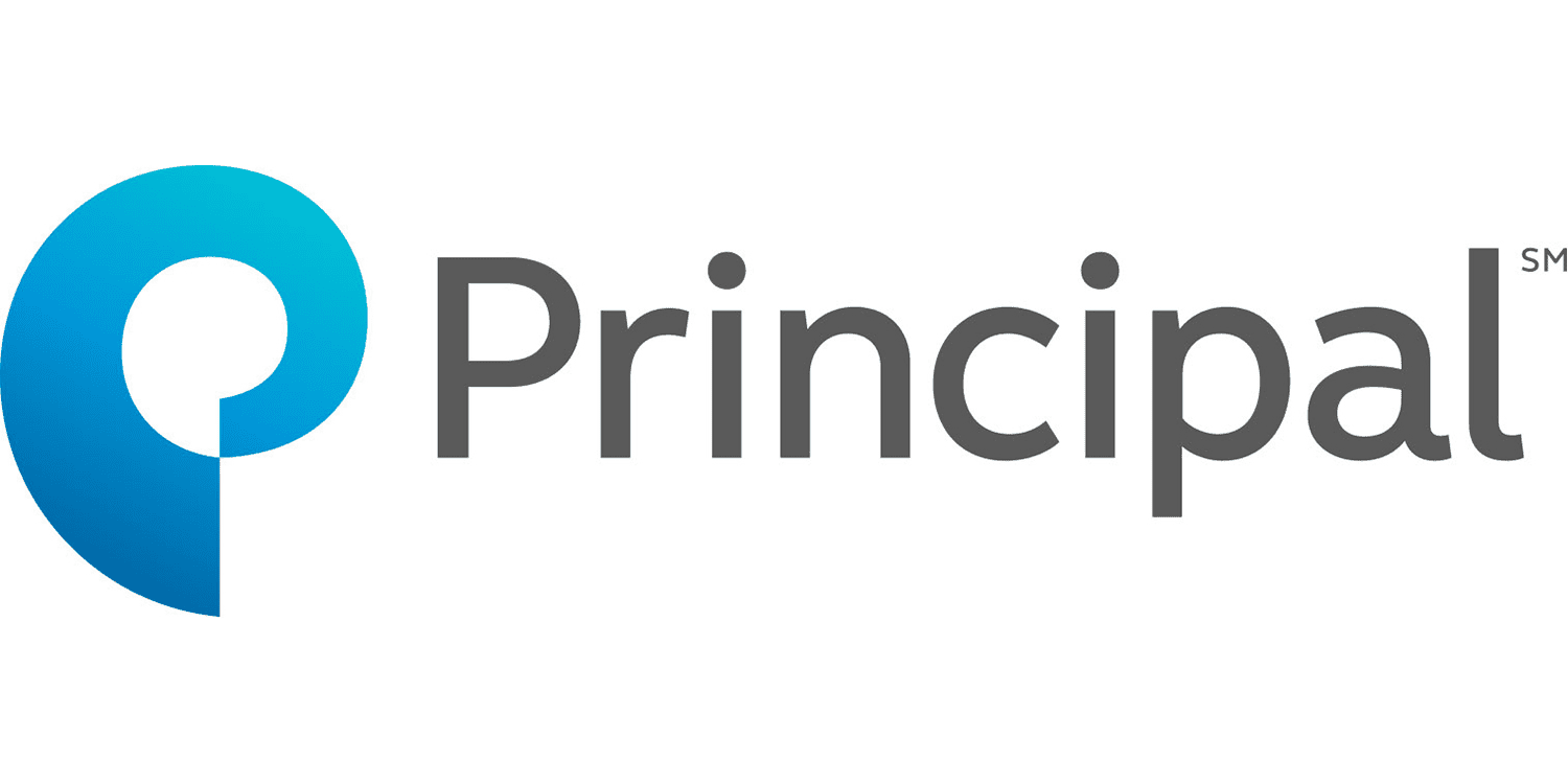 Principle