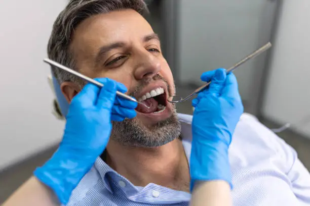 Surgical Procedures Surgical Procedures