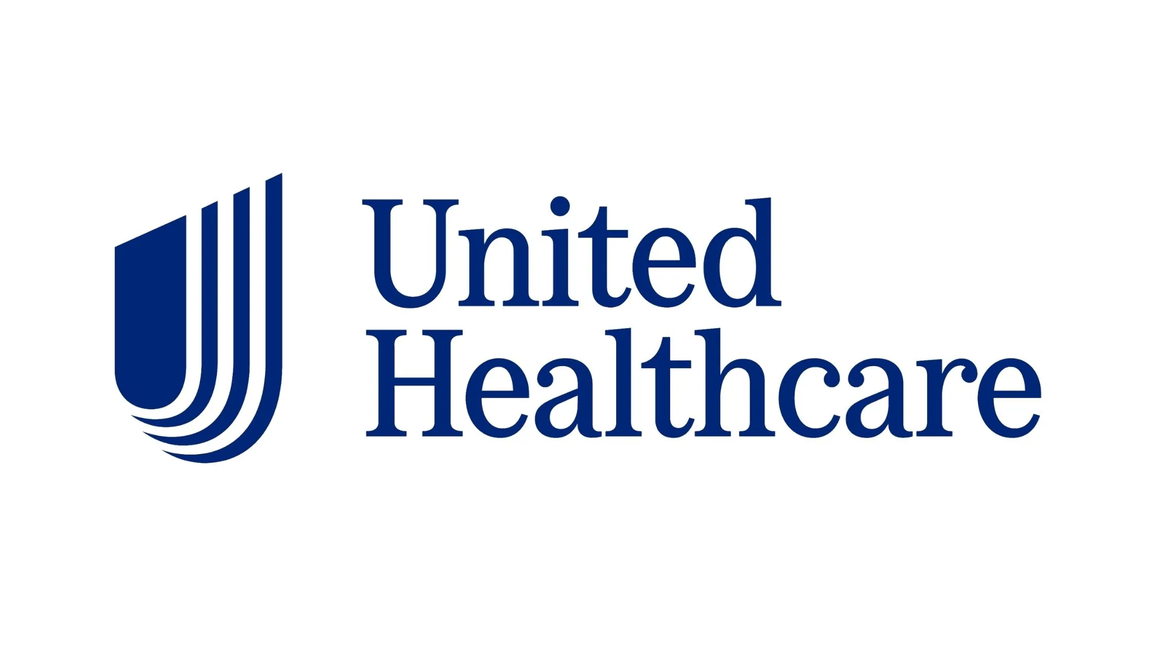 United Health Care